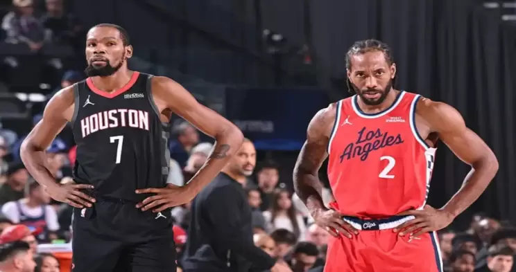 荷甲预测_荷甲预测体育直播赛事在线观看_荷甲预测在线高清体育直播-24直播